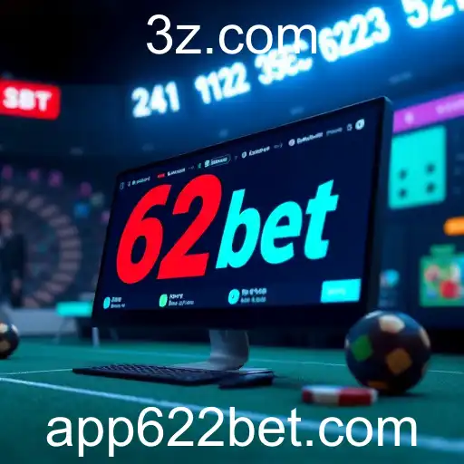 A Evolução do Mercado de Jogos Online em 2025