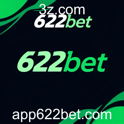 O Crescimento do Mercado de Apostas Online com 622bet