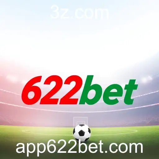 O Crescimento do Mercado de Jogos Online em 2025