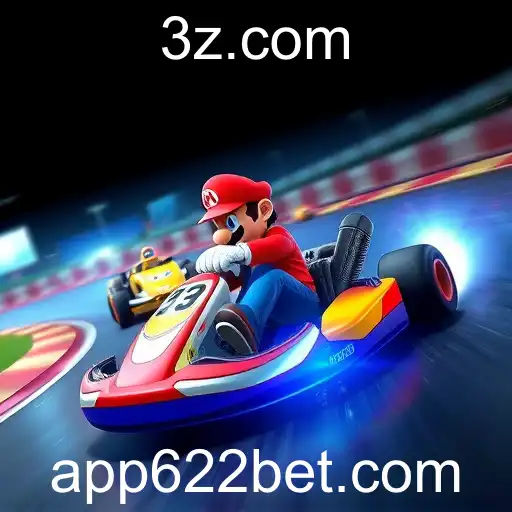 Evolução e Impacto do Jogo Online no Brasil