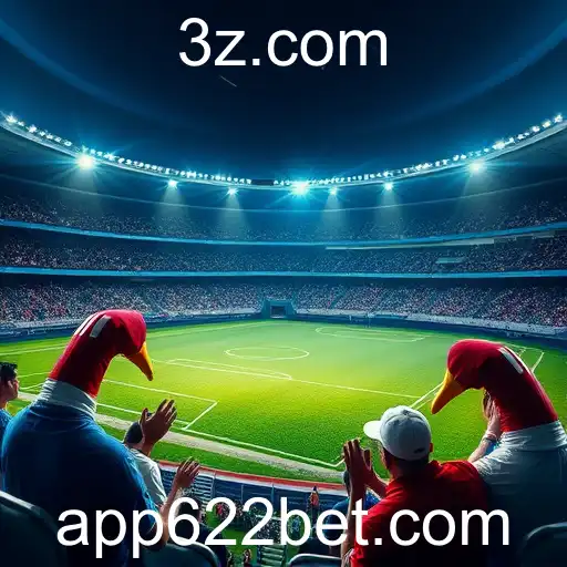 O Impacto Crescente das Plataformas Digitais de Apostas