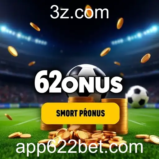 A Dinâmica dos Jogos Online em 2025