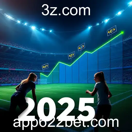 Impactos do Cenário Econômico no Crescimento dos Sites de Entretenimento Online