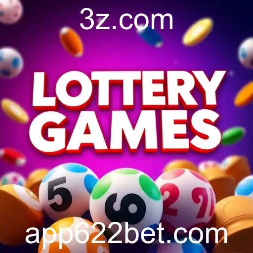 A Evolução das Apostas Online em 2025