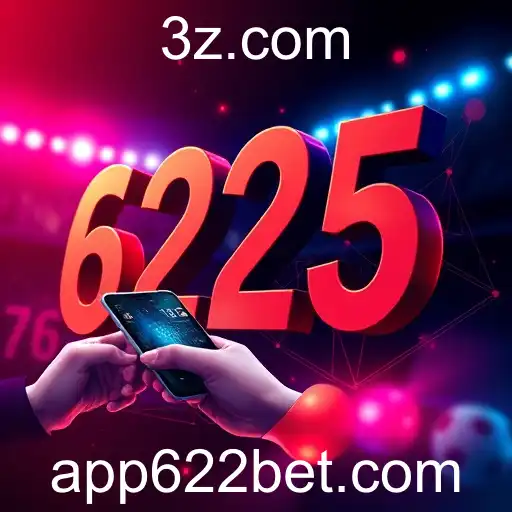 A Evolução dos Jogos de Apostas Online em 2025