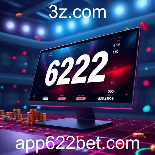 A Expansão do Universo dos Jogos Online em 2025