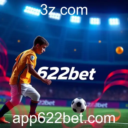 A Revolução dos Jogos de Apostas Online em 2025