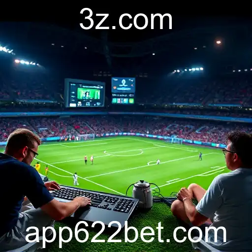 Inovações e Tendências na Indústria de Jogos em 2025