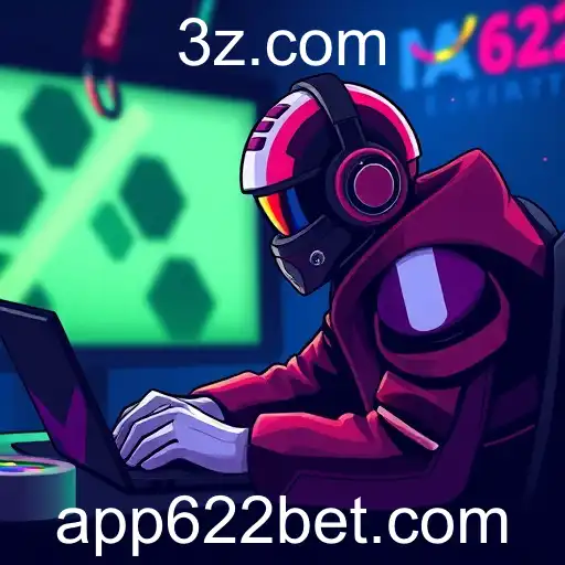 Tendências e Desafios dos Jogos Online em 2025