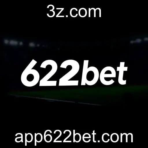 Expansão do Mercado de Jogos Online em 2025