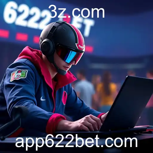 Indústria de Jogos Online em Evolução no Brasil