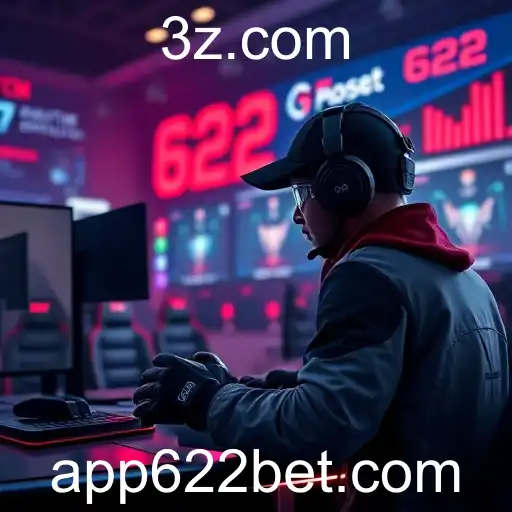 A Revolução dos Jogos Online em 2025