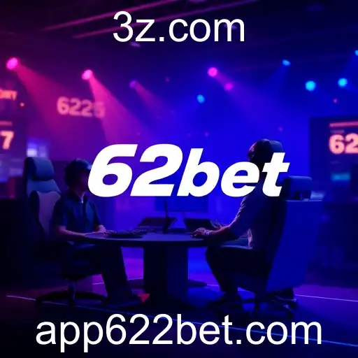 Crescimento dos Sites de Jogos em 2025