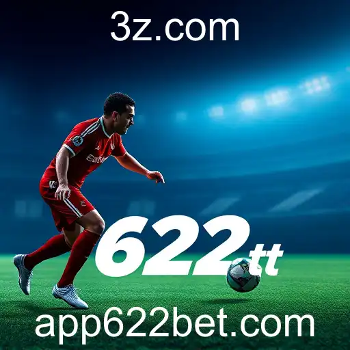 Crescimento Exponencial dos Jogos Online