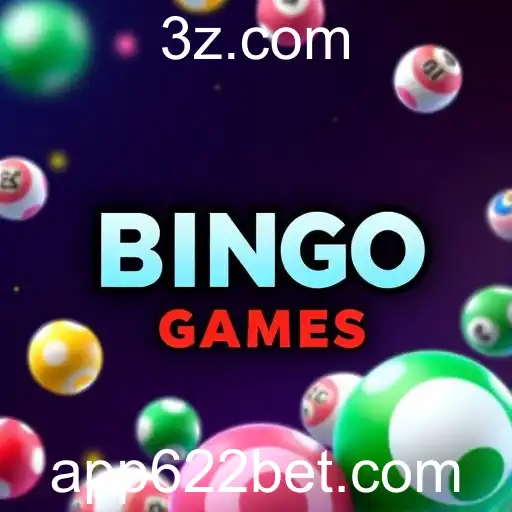 O Impacto do Crescimento dos Sites de Jogos Online em 2025