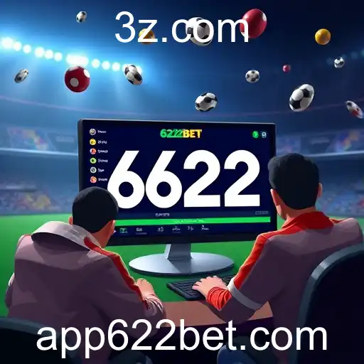 Impactos do Jogo Online no Brasil em 2025