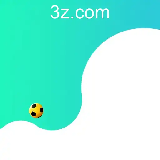 Novas Tendências no Mercado de Apostas Online