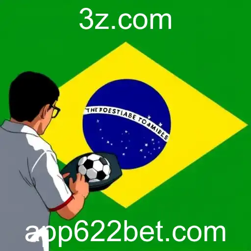 Novos Tempos para o Mercado de Apostas Online no Brasil