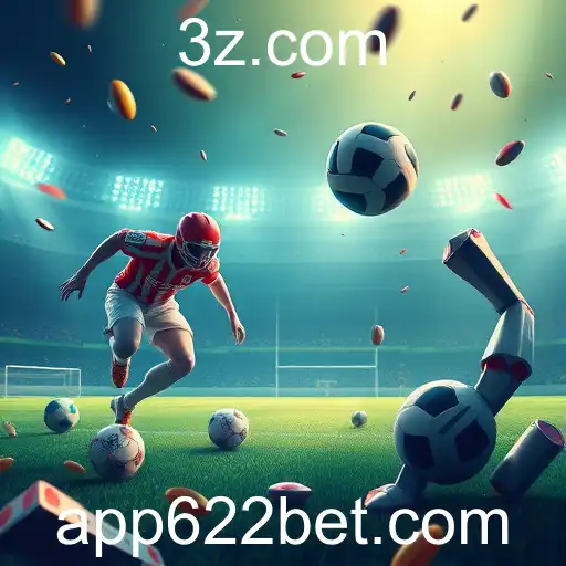 Impacto do Crescente Mercado de Apostas Online no Brasil