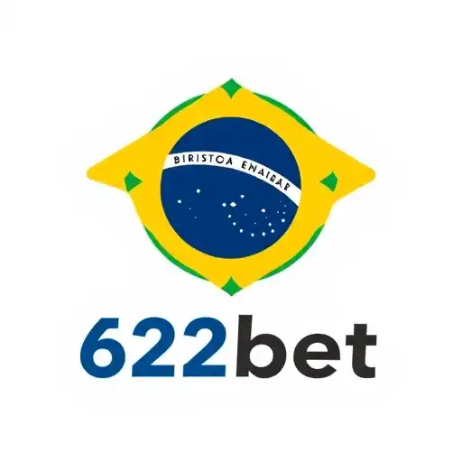 Tendências no Mercado de Apostas Online