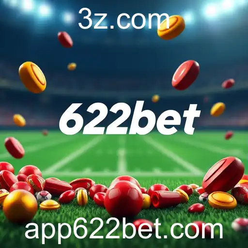 Tendências do Mercado de Apostas Online