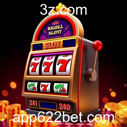 Inovações e Tendências dos Jogos Online em 2025