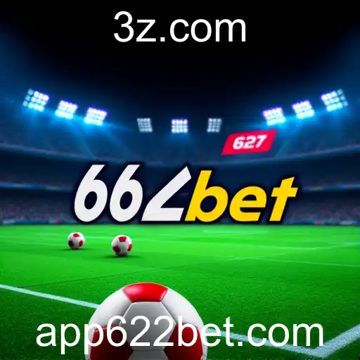 A Ascensão dos Sites de Jogos Online em 2025