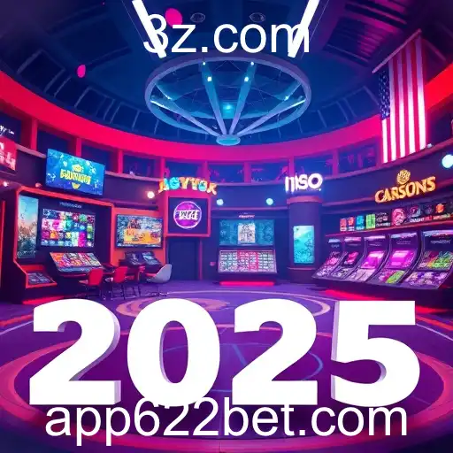 O Impacto do Crescimento das Plataformas de Jogos Online