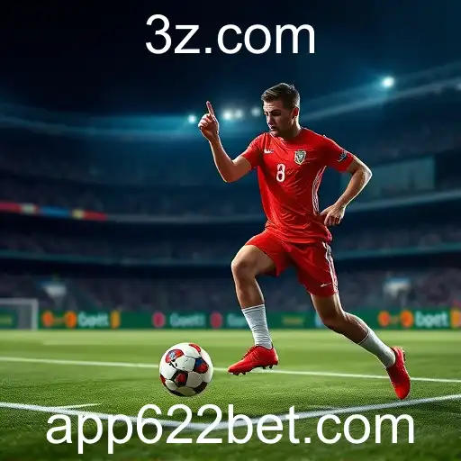 Ascensão dos Sites de Jogos Online e a Nova Era Digital