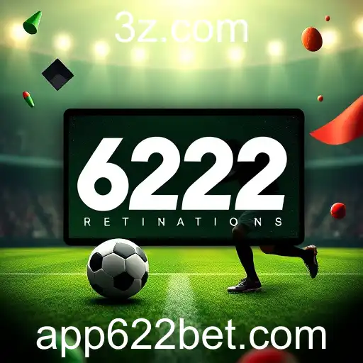 Crescimento dos Jogos Online em 2025