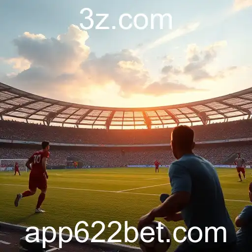 A Ascensão das Plataformas de Jogos Online e o Impacto no Brasil