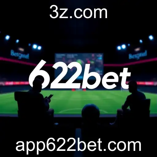 A Ascensão dos Jogos Online no Brasil