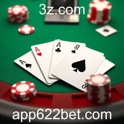 O Impacto Crescente dos Jogos Online no Brasil