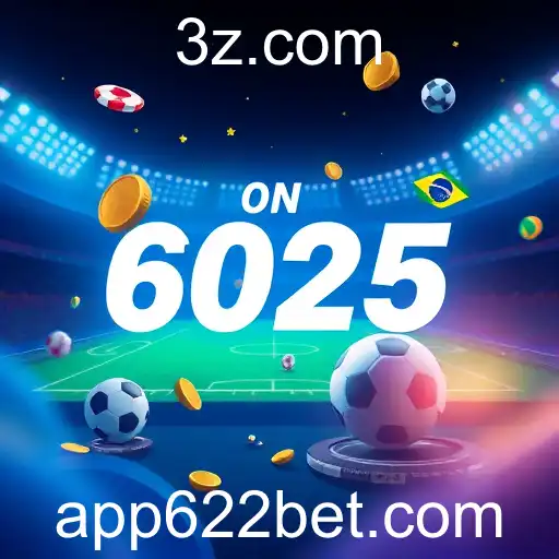 A Ascensão das Plataformas de Jogos Online e o Impacto no Brasil