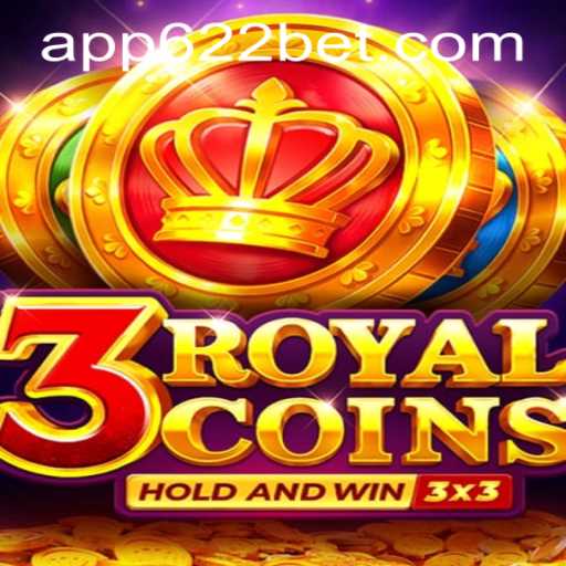 Exploring 3royalcoins and the Riveting World of Online Gaming