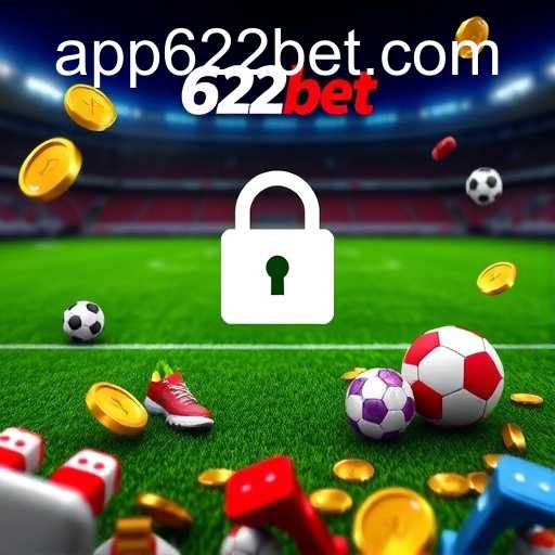 622bet PH Login