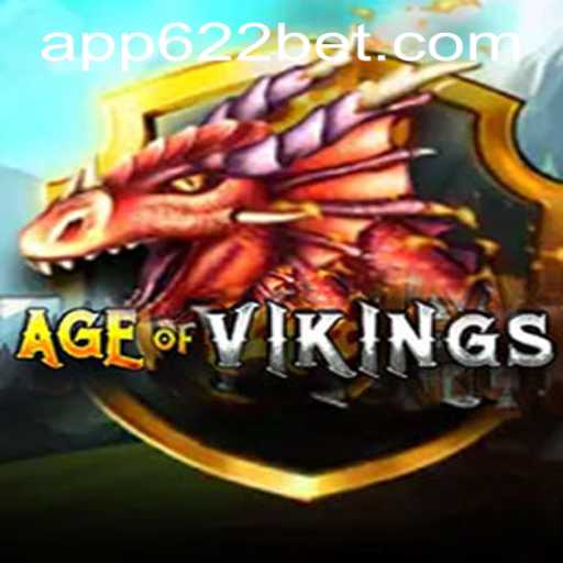 Unveiling AgeofViking: A Journey into Norse Strategy and Valor