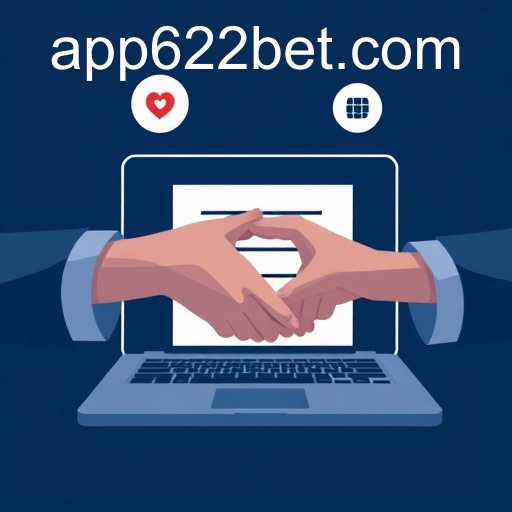 622bet PH Login