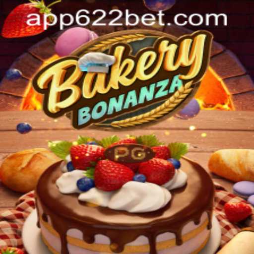 Dive into the Exciting World of BakeryBonanza: An In-Depth Introduction and Gameplay Guide
