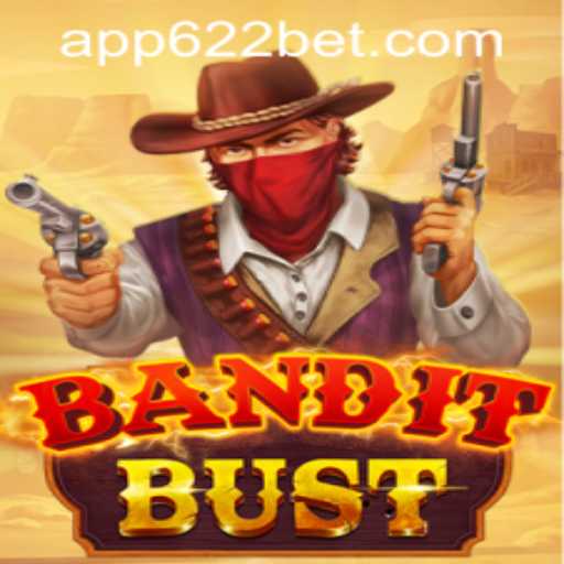 BanditBust: Thrilling Adventures and How to Get Started with 622bet PH Login