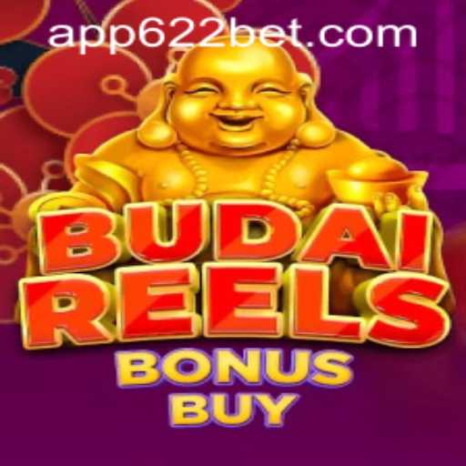 Discover the Exciting Features of BudaiReelsBonusBuy with 622bet PH Login