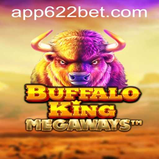 Exploring BuffaloKing: An Exciting Gaming Experience in the Context of 622bet PH Login