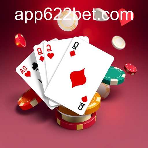 622bet PH Login