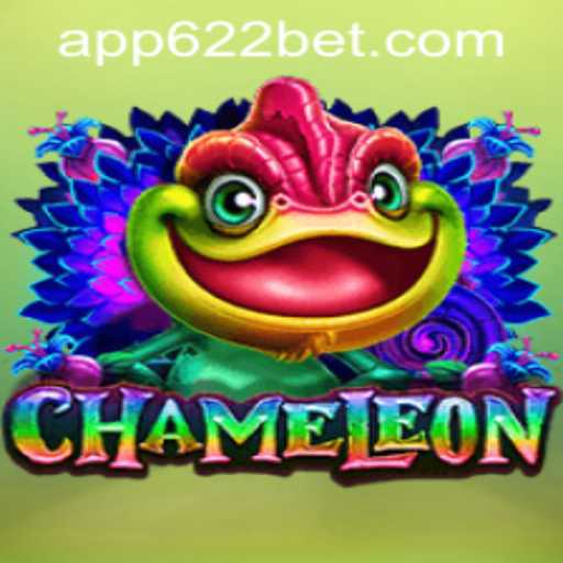 Discovering 'Chameleon': Engaging Rules and Thrilling Gameplay