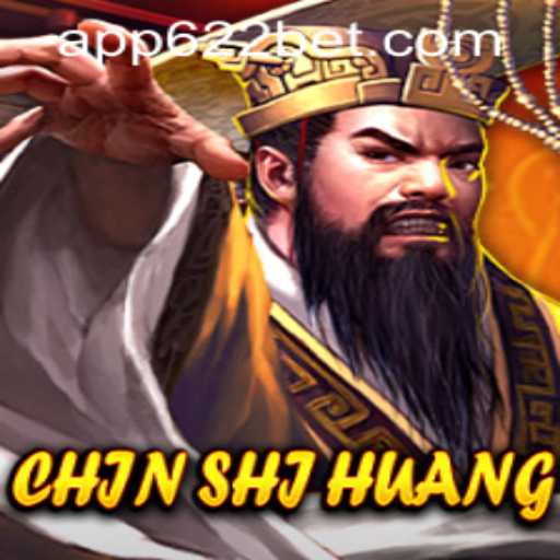 Unveiling the Epic Tale of ChinShiHuang: A Game of Strategy and Skill