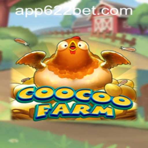 Exploring CooCooFarm: Adventure, Strategy, and Online Interaction