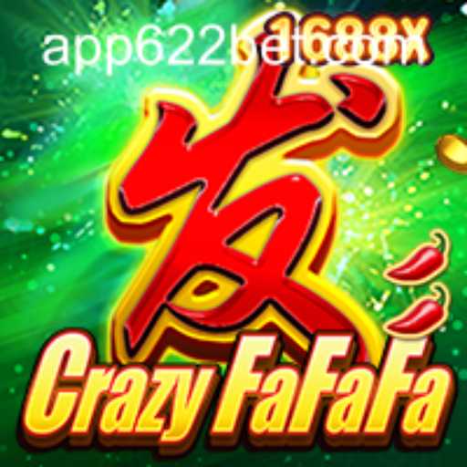 Exploring the Fascinating World of CrazyFaFaFa and Navigating the 622bet PH Login