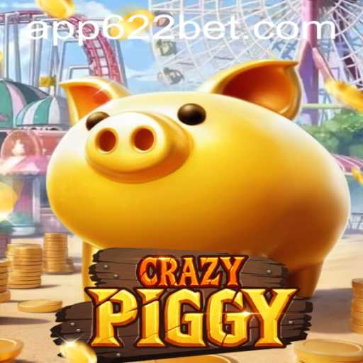 Dive into the Exciting World of CrazyPiggy