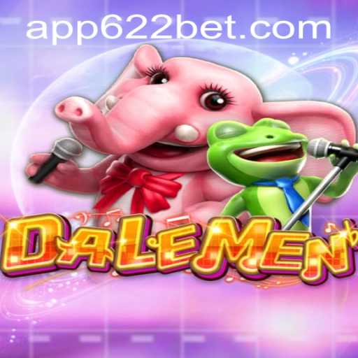 Exploring the Engaging World of DALEMEN: A Unique Gaming Experience and Strategies
