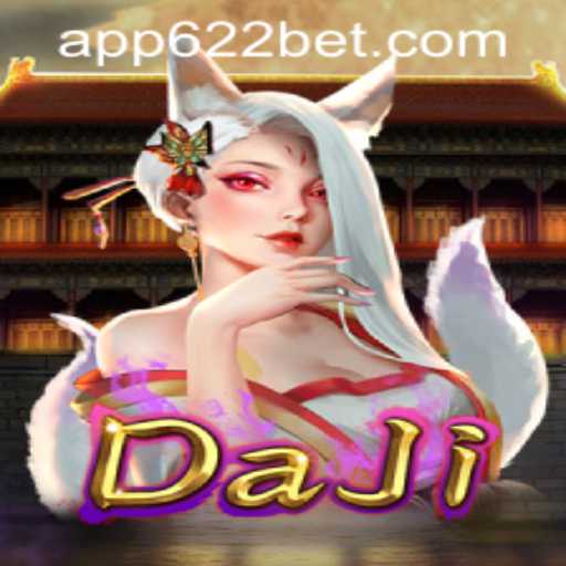 Exploring the Intriguing World of DaJi: A Fascinating Game Experience